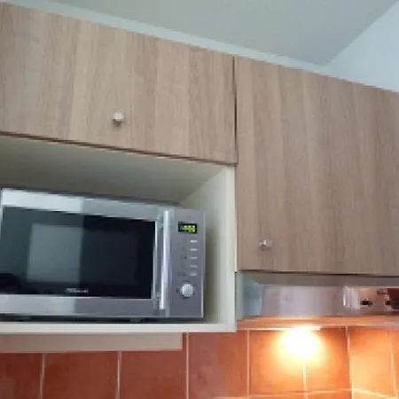 Hotel Privilodges Lumiere 2*