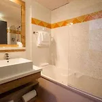Privilodges Lumiere