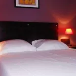 Privilodges Lumiere