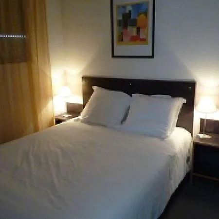 Privilodges Lumiere Lyon