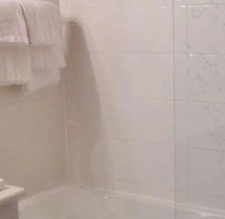 Privilodges Lumiere 2* Lione