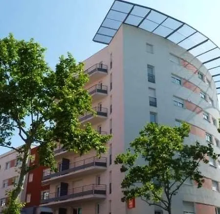 Privilodges Lumiere Otel