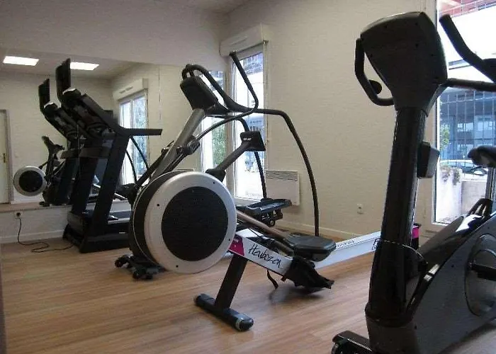 Privilodges Lumiere Hotel 2*
