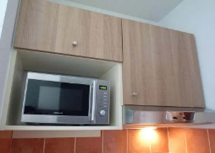 Hotel Privilodges Lumiere 2*