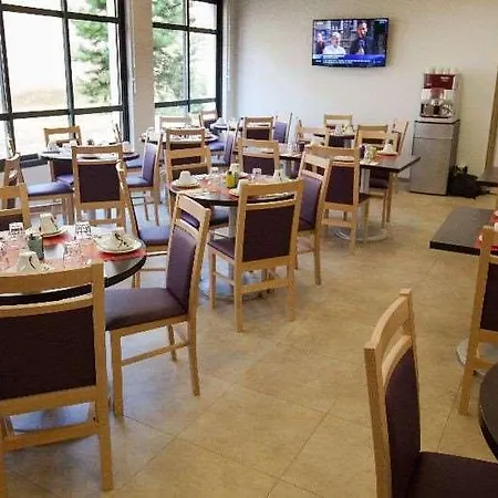 מלון Privilodges Lumiere ליון
