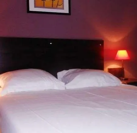 Privilodges Lumiere